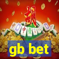 gb bet